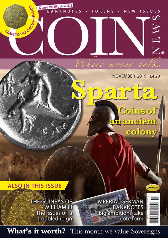 Coin-News-November-2019.jpg