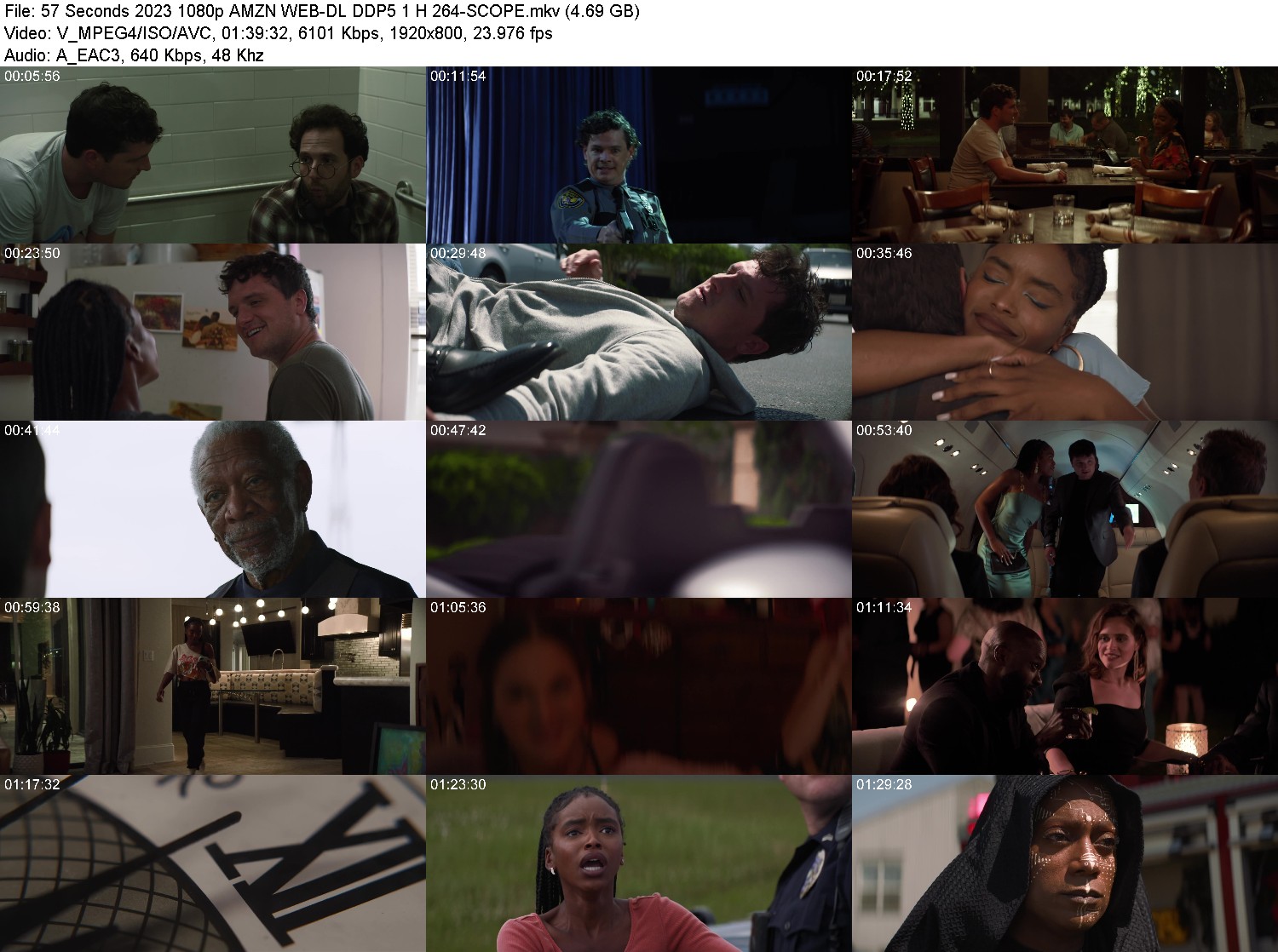 [Image: 311jedhez7jo.jpg]