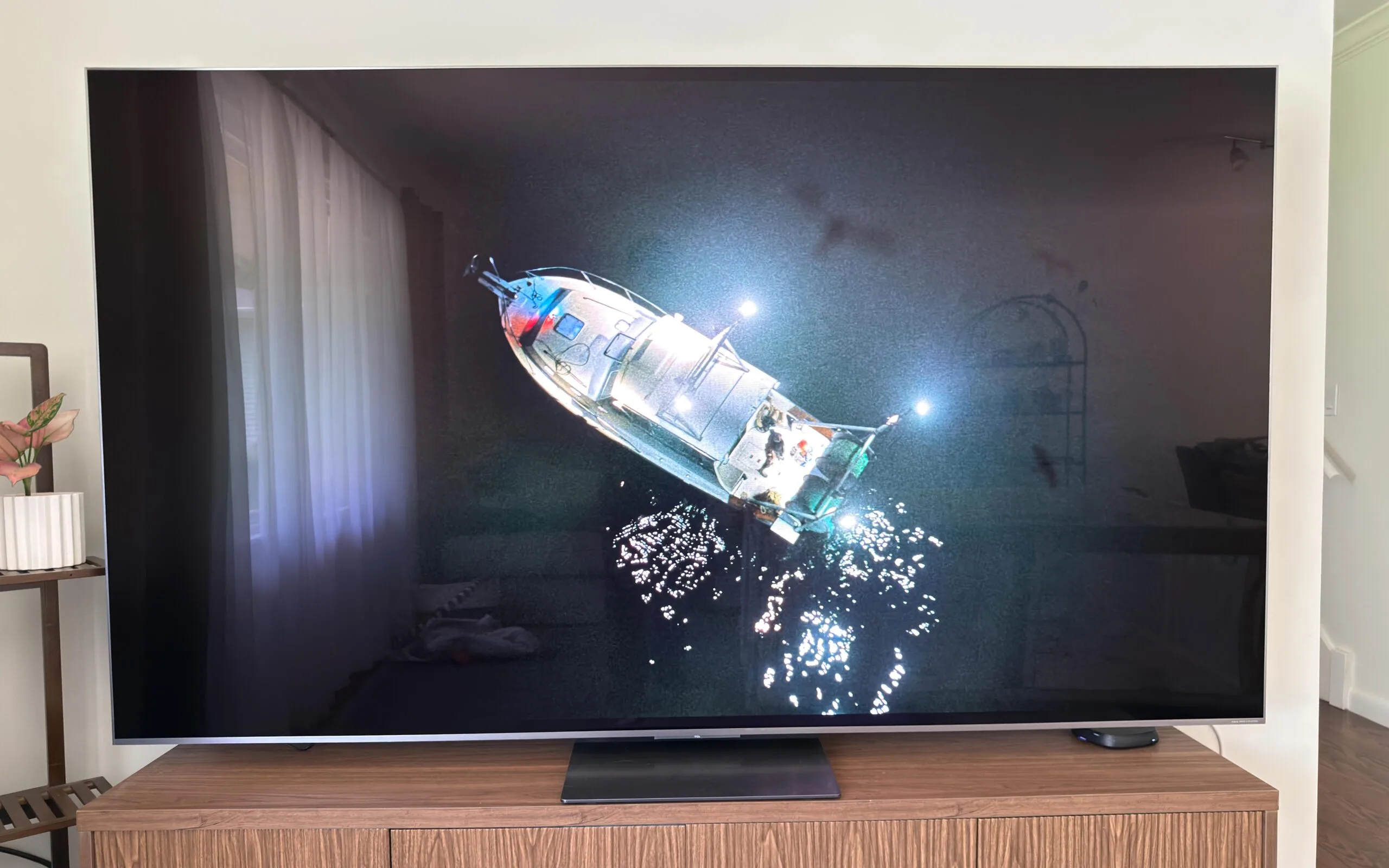 Apple-TV-HDR-1-scaled.webp