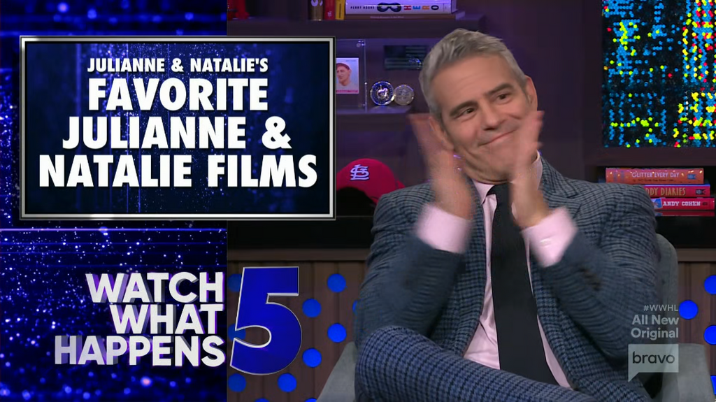 [Image: fem72xdl3f0f.png]