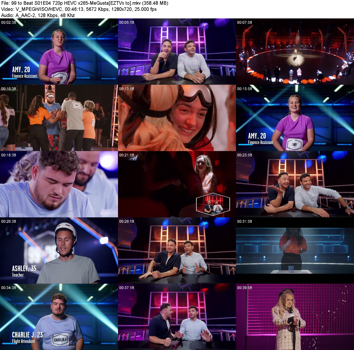 [Image: 7fdgqds4c5i3.jpg]