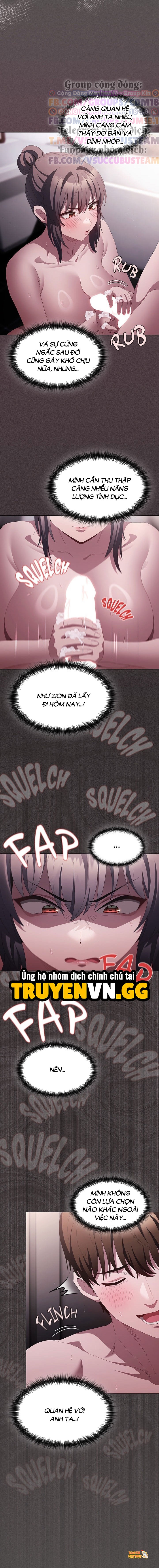 Trang truyện tmpqsl9qa51 trong truyện tranh Tin Em Đi! Em Trao Anh Lần Đầu Mà - Chapter 17 - truyenhentai18.net