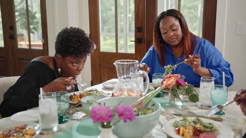 [Image: 200uohrt7edf.jpg]