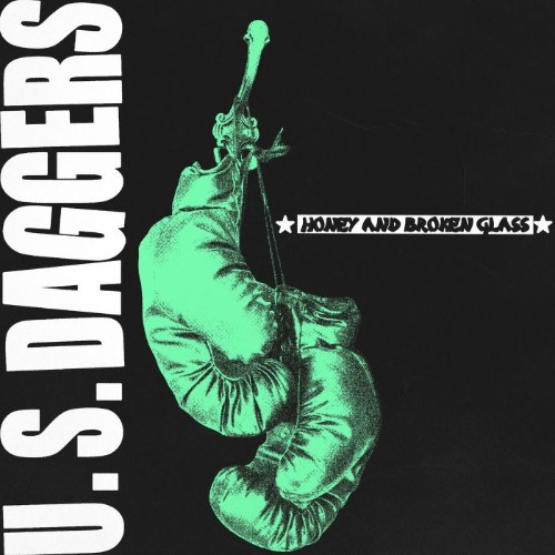 U-S-Daggers-Honey-and-Broken-Glass-WEB-2