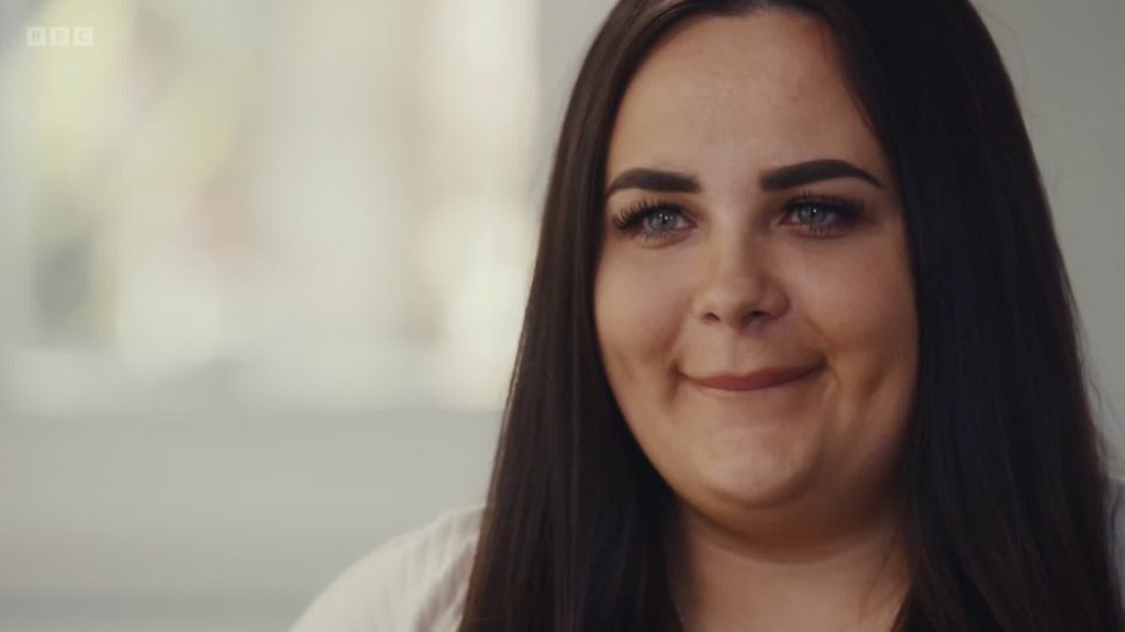 [Image: gx43nr7uvz6m.jpg]