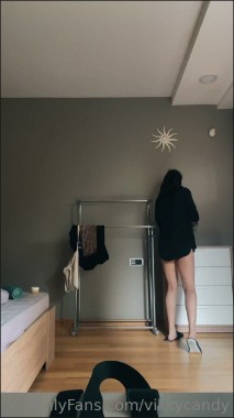 [Image: NEW7178033542.jpg]