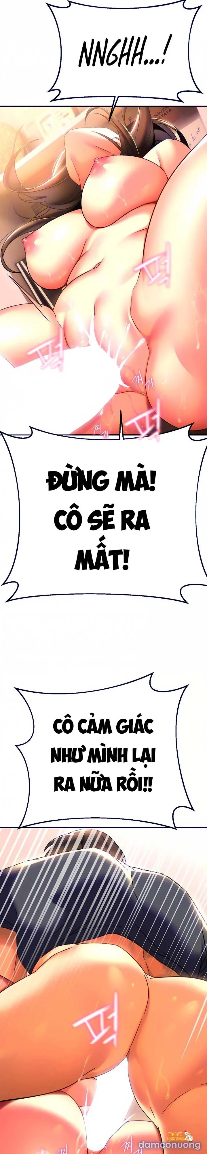 Xem ảnh tmpyt7xwa1z trong truyện hentai Không Phải Chị Thì Không Được - Chap 8 - www.hentaitvn.net