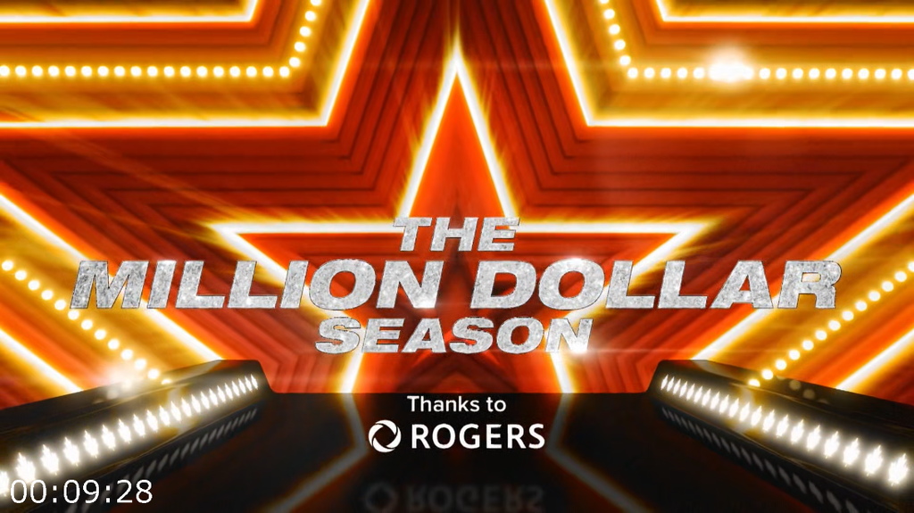 [Image: im7goua5b4y6.png]