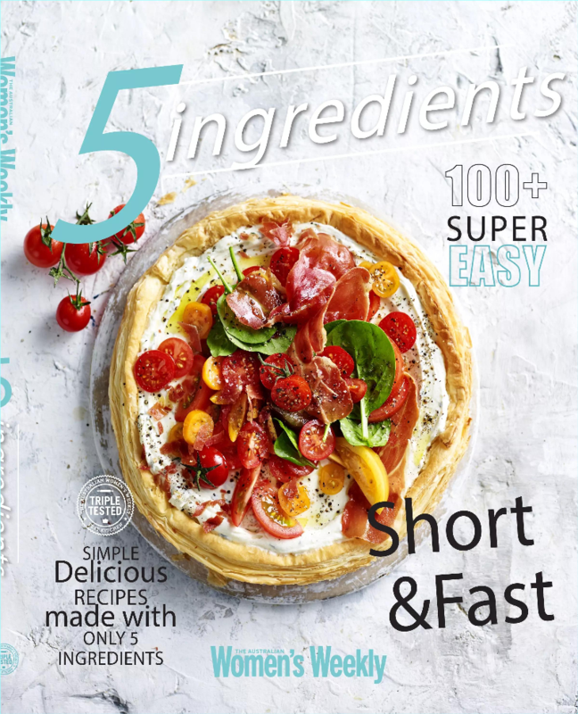 [Image: 1mic87i8fjwm.png]