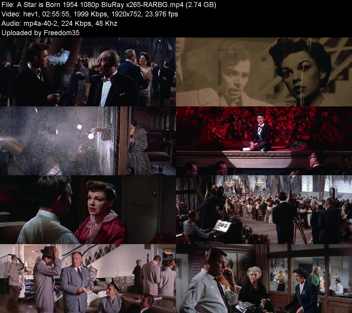 A-Star-is-Born-1954-1080p-Blu-Ray-x265-R