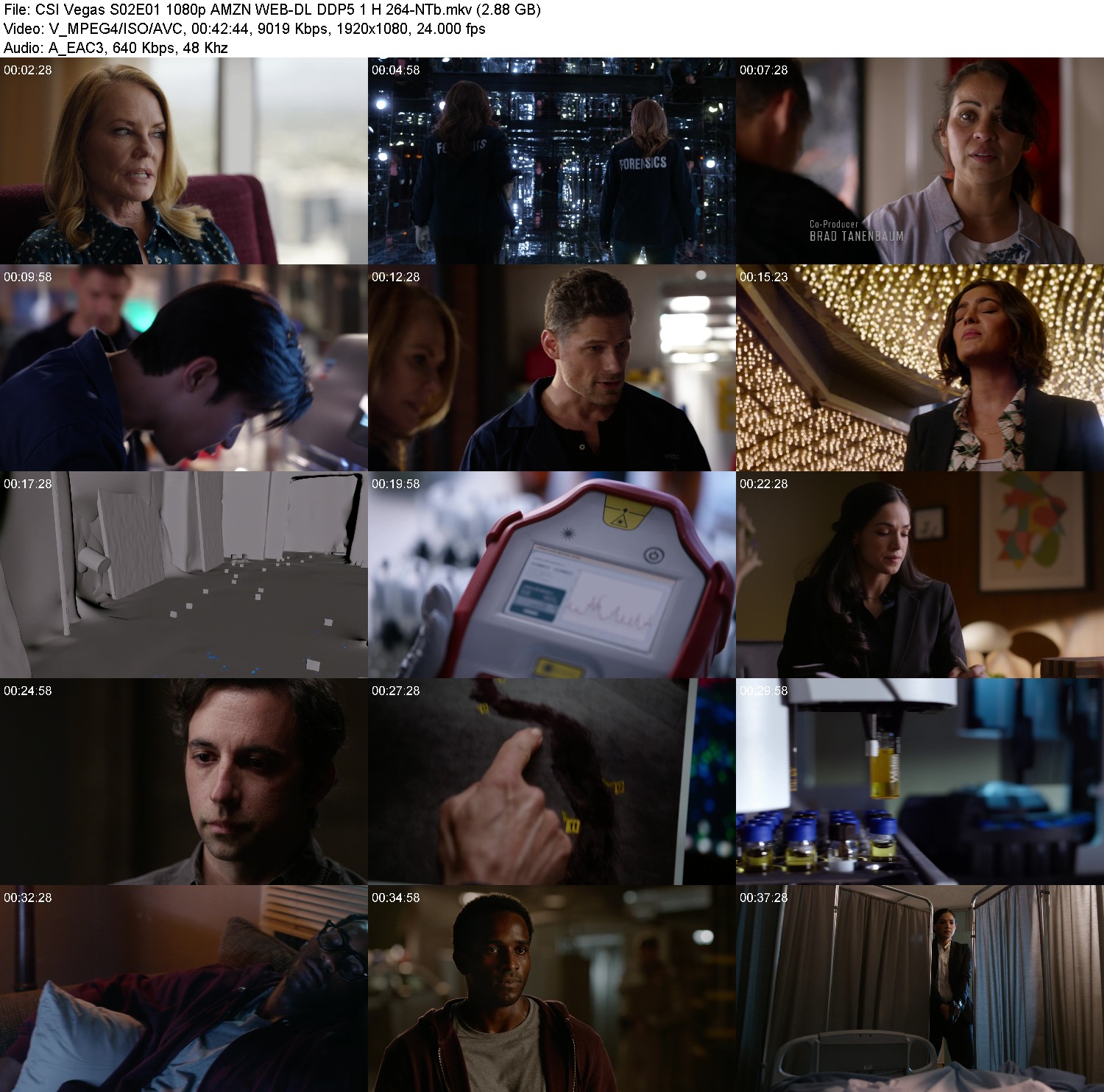 [Image: aslasg1d051f.jpg]