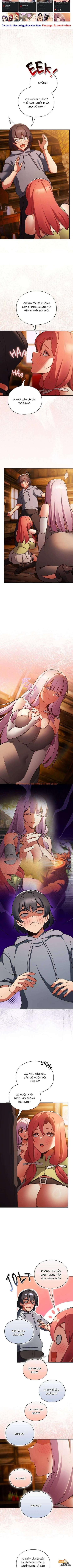 Xem ảnh tmp77hrhaz8 trong truyện hentai Bị Nữ Chiến Binh Săn Đuổi Ở Dị Giới - Chapter 2 - www.hentaitvn.net Xem ảnh tmp77hrhaz8 trong truyện hentai Bị Nữ Chiến Binh Săn Đuổi Ở Dị Giới - Chapter 2 - www.hentaitvn.net