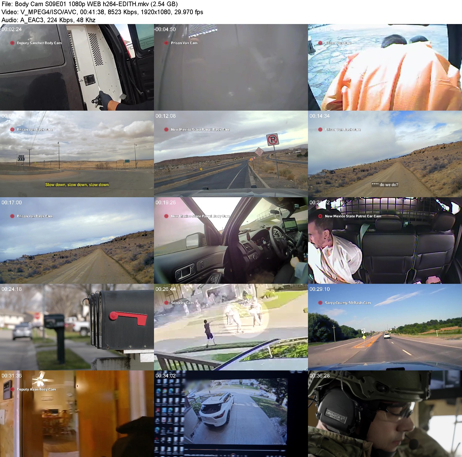 [Image: 9g5mqsr0uu6i.jpg]