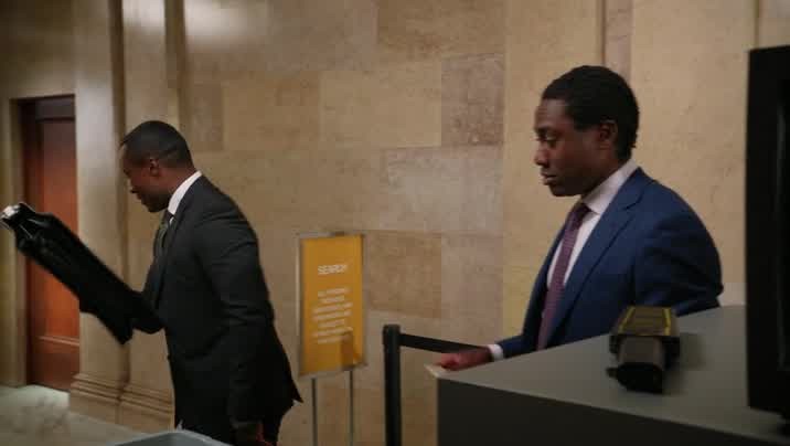 [Image: r9zy6v5sf9et.jpg]