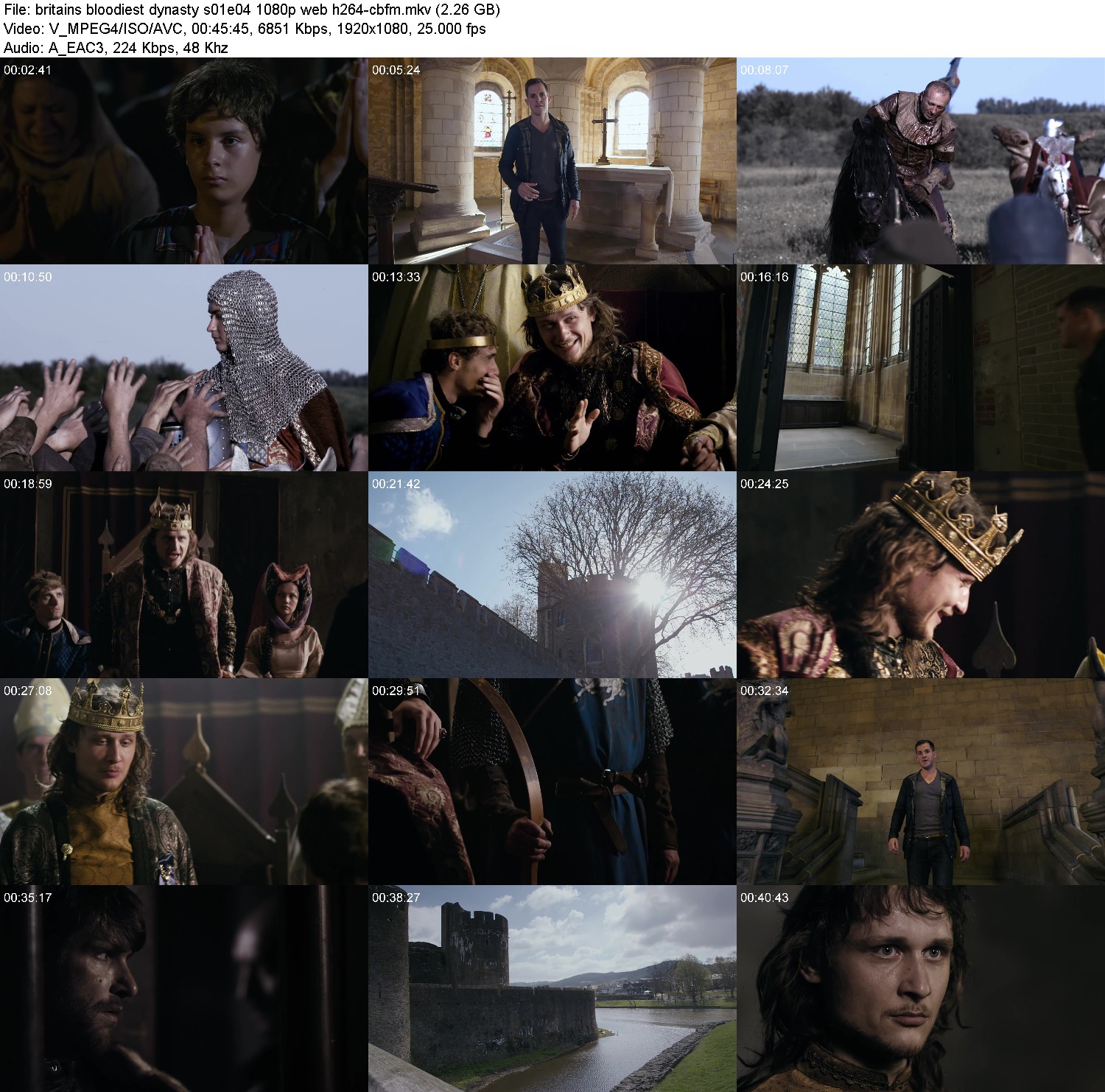 [Image: cd8fxy6m90zx.jpg]