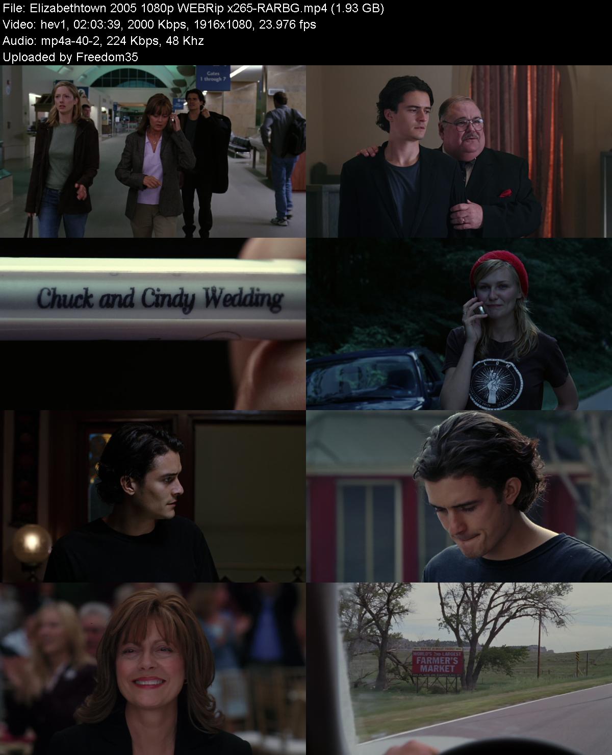 Elizabethtown-2005-1080p-WEBRip-x265-RAR