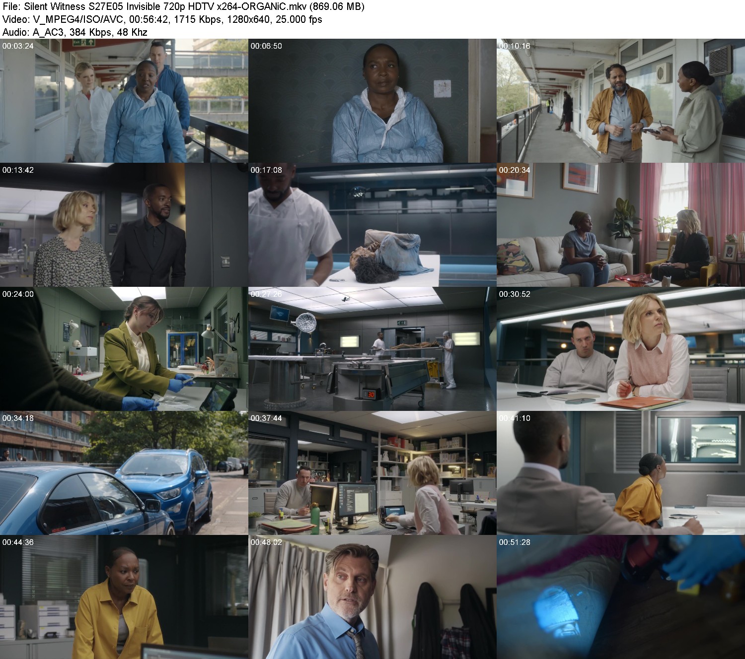 [Image: 9hbo0xt0mdb8.jpg]