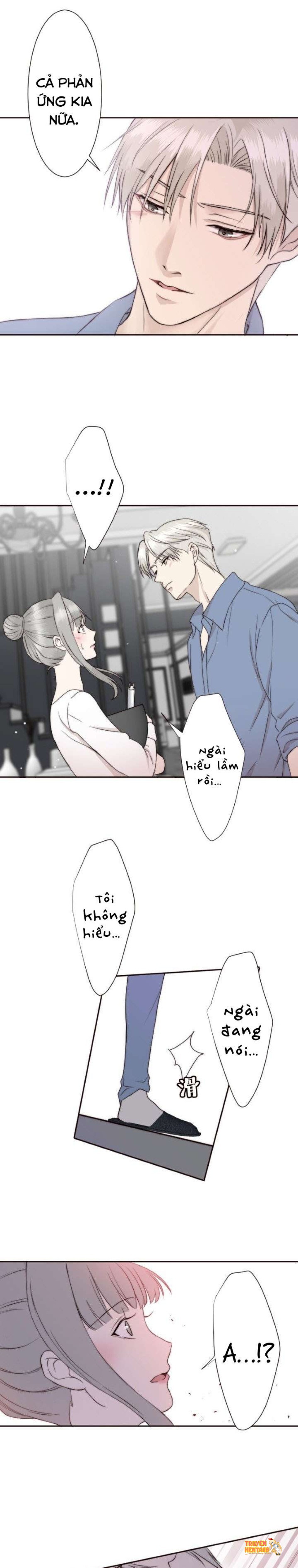 Xem ảnh Cám Dỗ Nguy Hiểm - Chapter 13 - tmp4mkbyo a - Truyenhentaiz.net