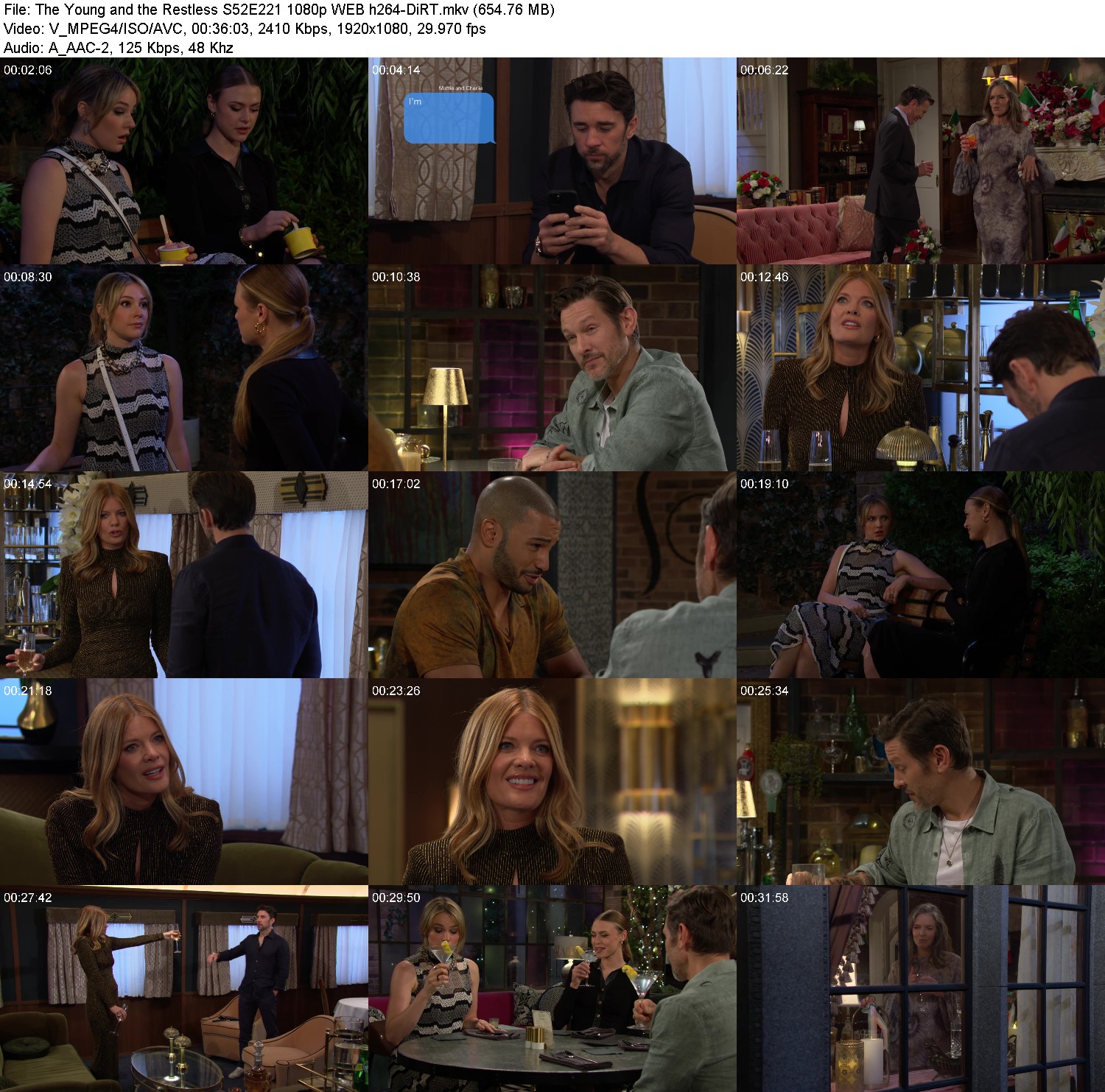 [Image: mtc287ctr5pv.jpg]