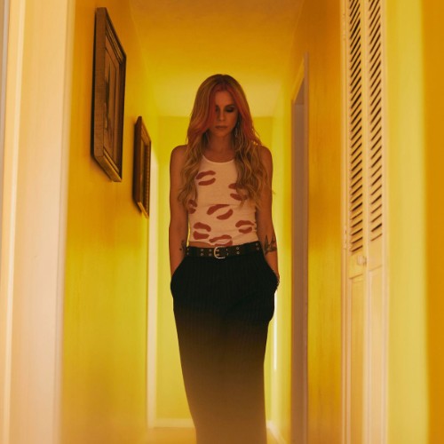 https://i.postimg.cc/0kXnF56N/00-taylor-acorn-poster-child-deluxe-web-2026.jpg
