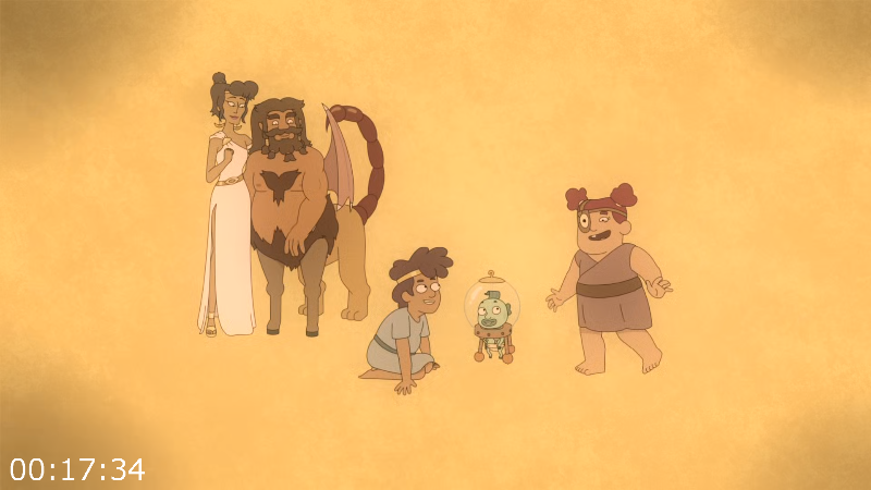 [Image: m121j0qqkhrt.png]