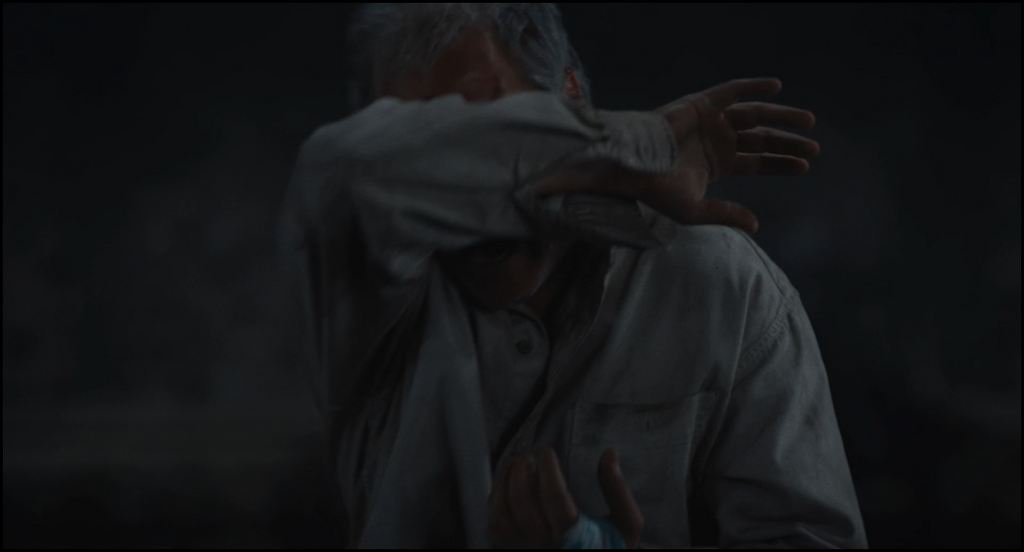 [Image: 5ux9apyi3f7l.png]