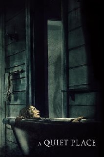 A-Quiet-Place-2018-1080p-Blu-Ray-x265-RA