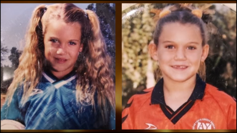 [Image: bnk040l7zxgj.png]