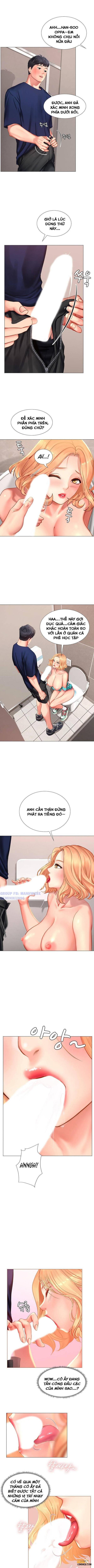 Xem ảnh tmp3e27p78z trong truyện hentai Noryangjin - Chap 30 - www.hentaitvn.net Xem ảnh tmp3e27p78z trong truyện hentai Noryangjin - Chap 30 - www.hentaitvn.net