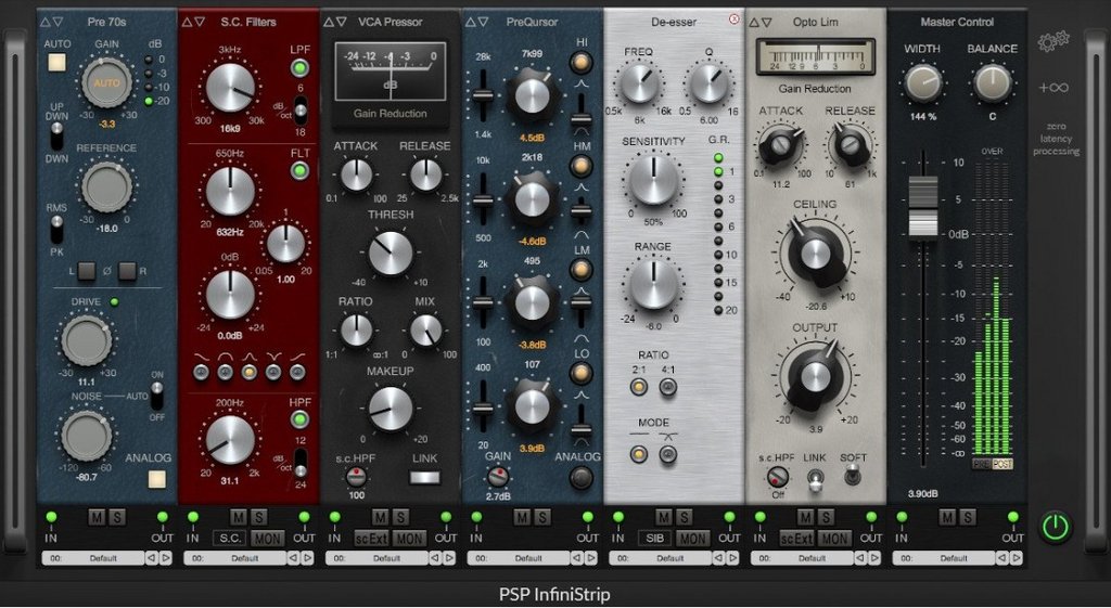 [Image: bg75wo2u1obg.jpg]