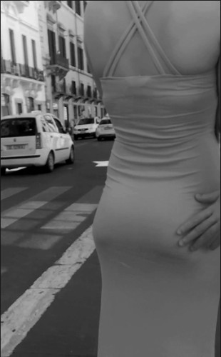 [Image: UP13015044515.jpg]