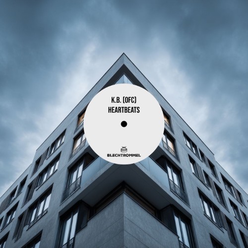 00-k-b-ofc-heartbeats-bt087-single-web-2