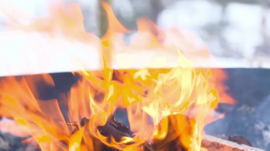 [Image: 68ow5rzj4ity.jpg]