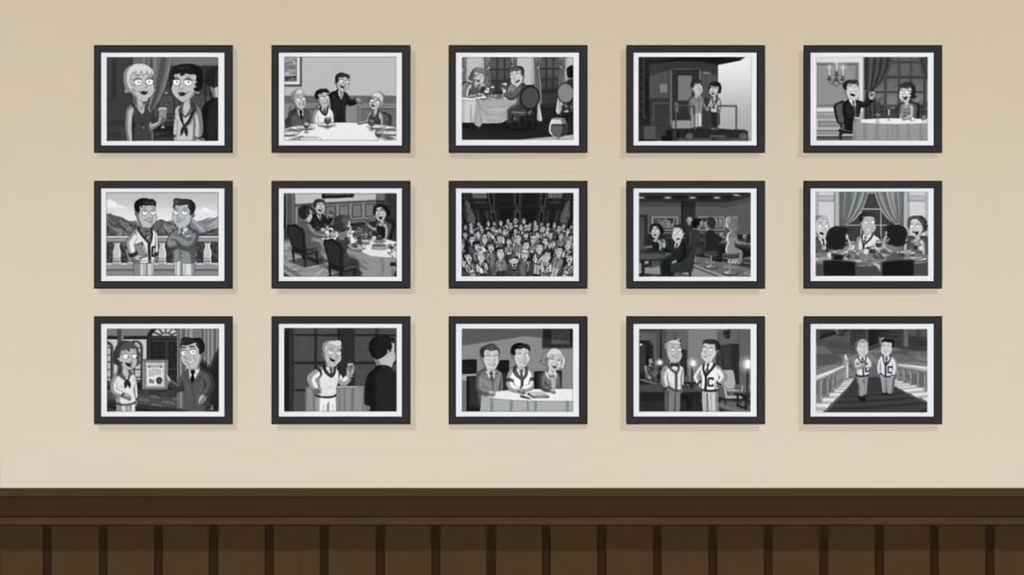 [Image: wb5jz6er0hw3.png]