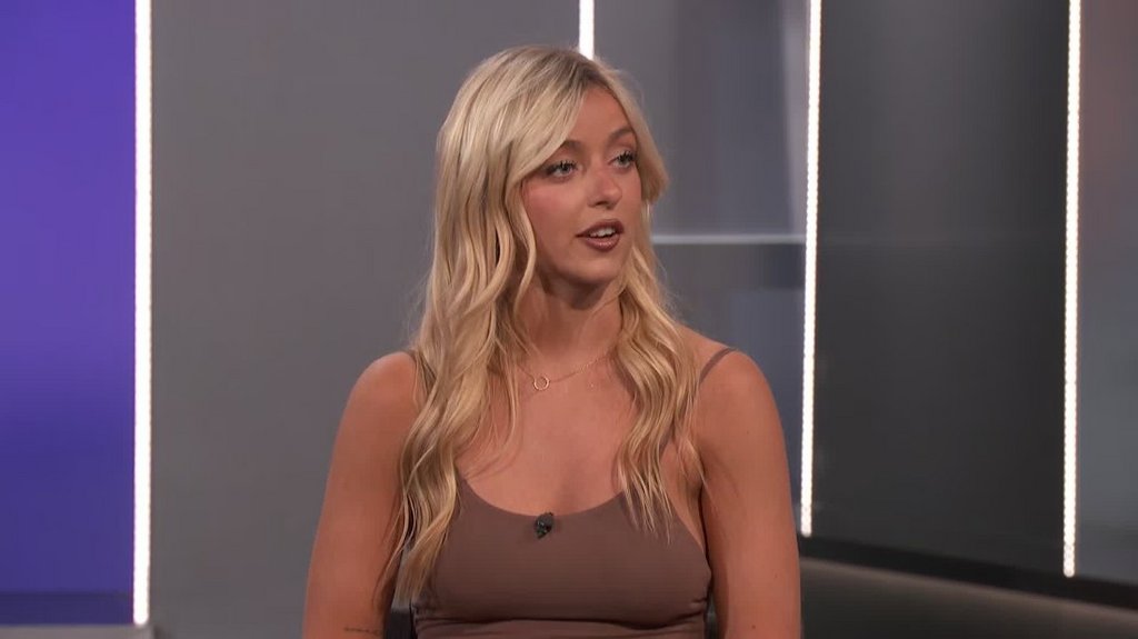 [Image: y92gy10onduf.jpg]