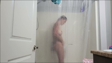 [Image: Voyeur49865104207.jpg]