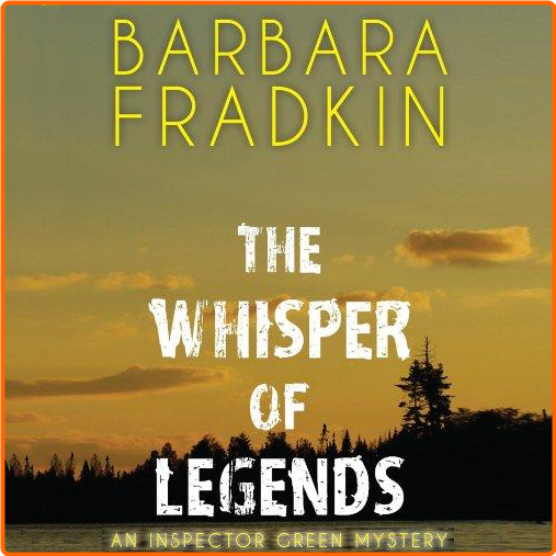 [Image: 4sh1bhja12ja.png]