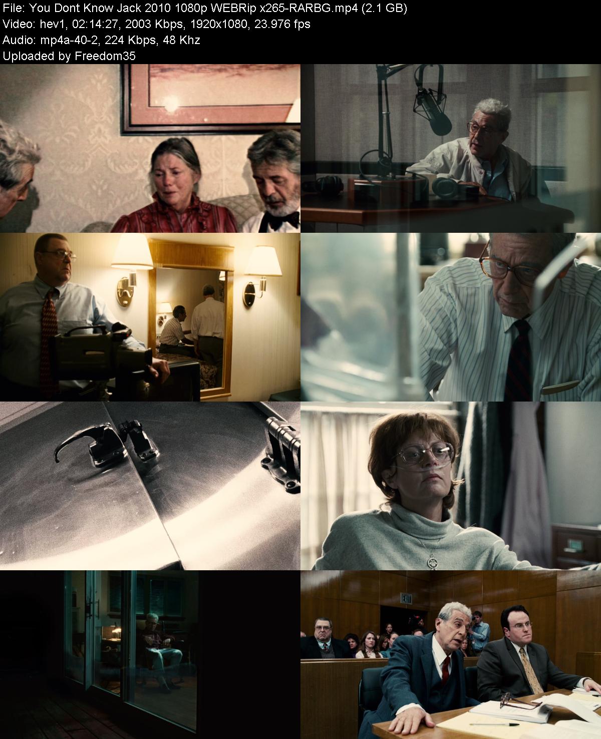 You-Dont-Know-Jack-2010-1080p-WEBRip-x26