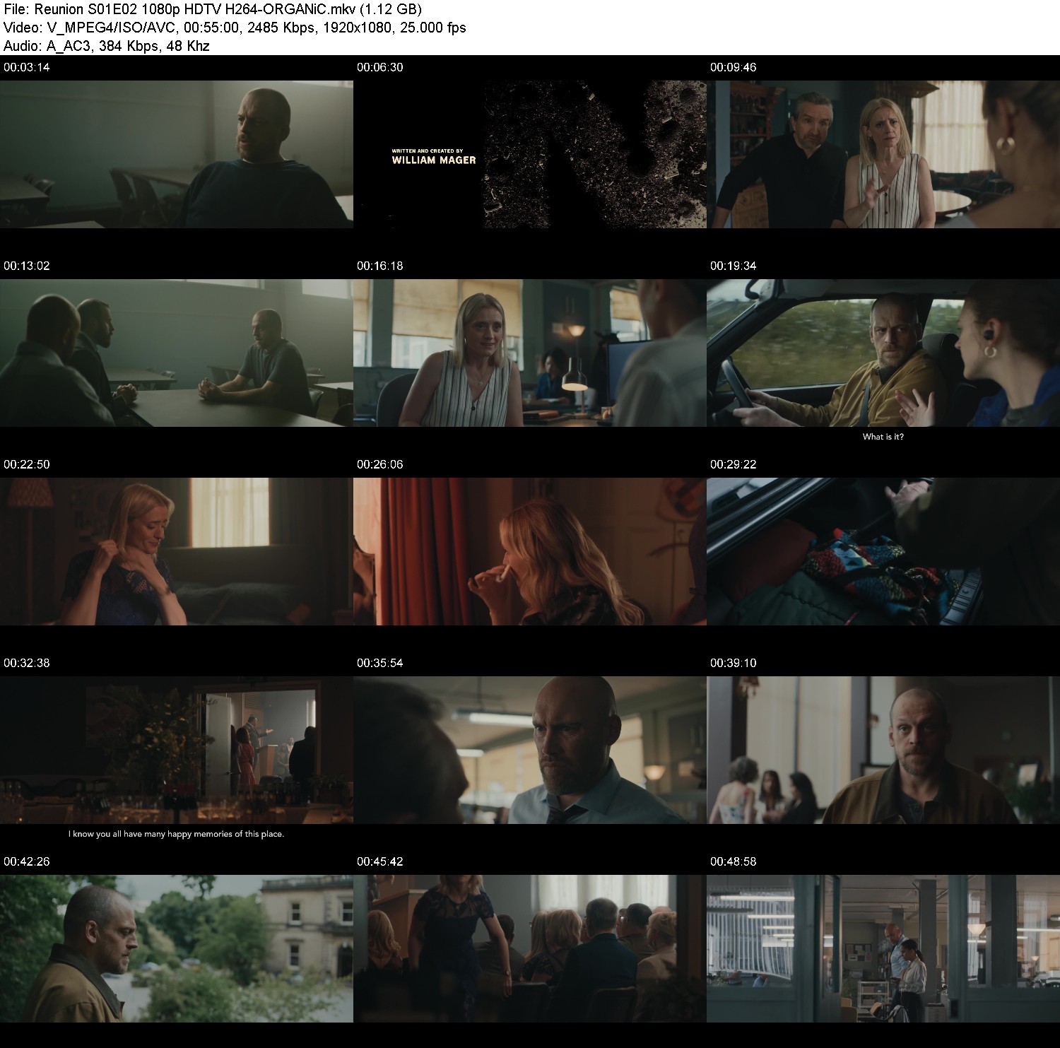 [Image: l6p0i5jw5vde.jpg]