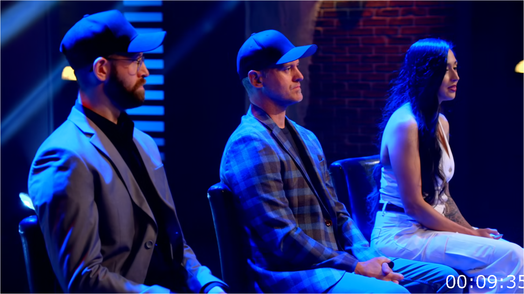 [Image: n4q0kfxfi46a.png]