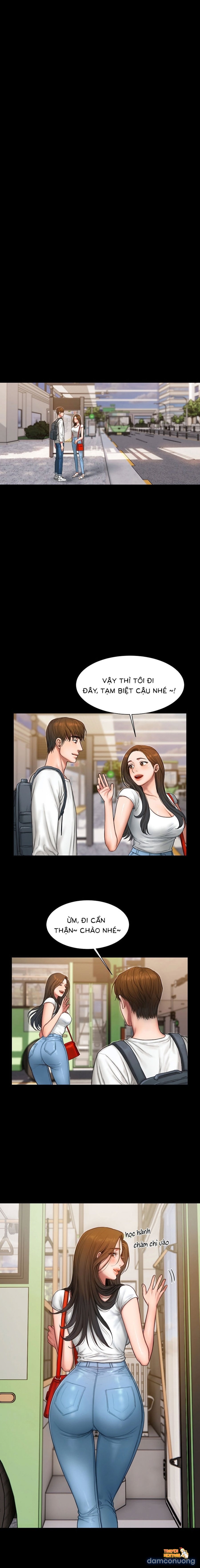 Xem ảnh Bạn Bè - Chapter 1 - tmpzu0sqkho - TruyenVN.APP