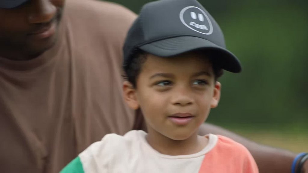 [Image: 5lol6hxyo7p5.jpg]