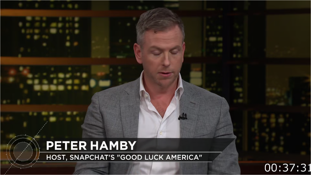 [Image: g5l49uyb0ogl.png]