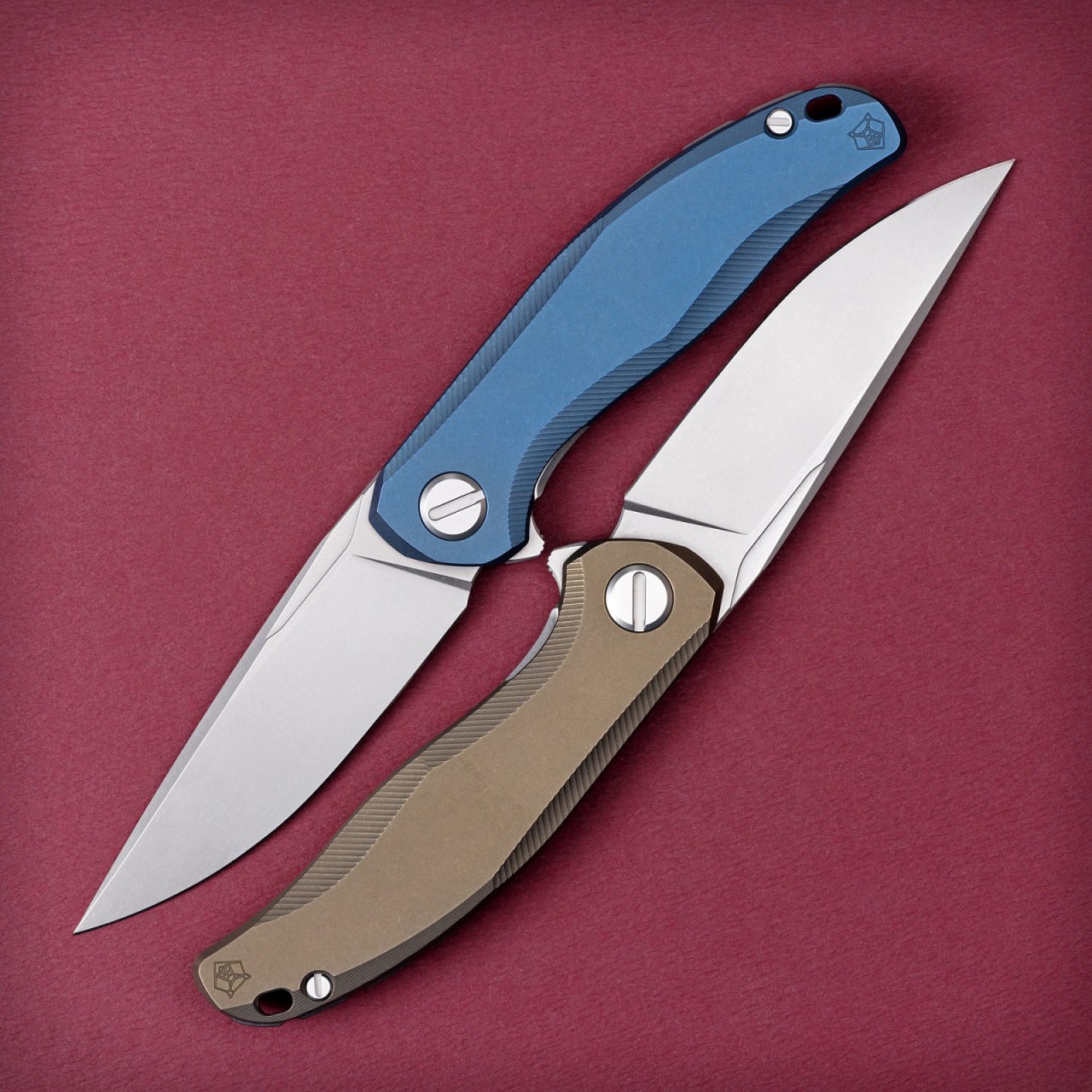 Stellar-Bronze-n-Blue.jpg