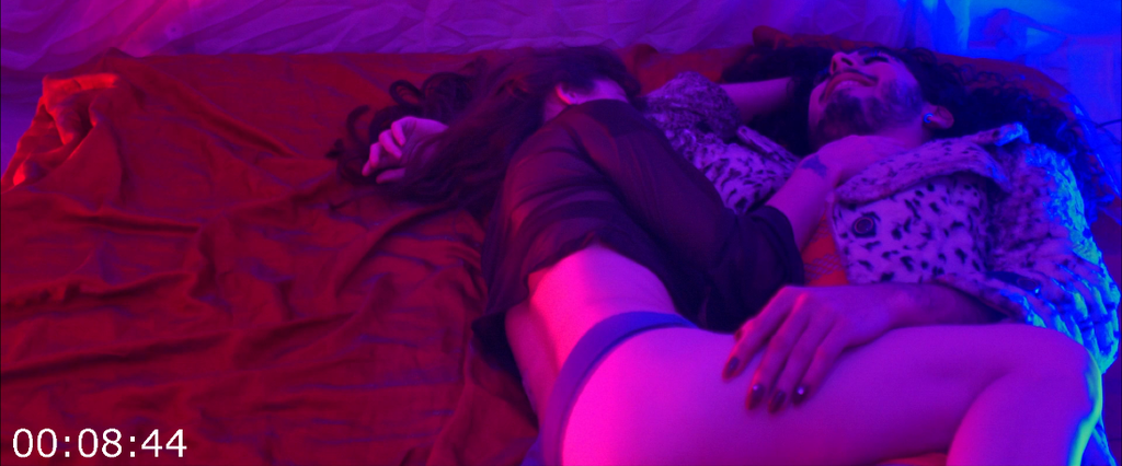 [Image: feyxh35k4z1a.png]