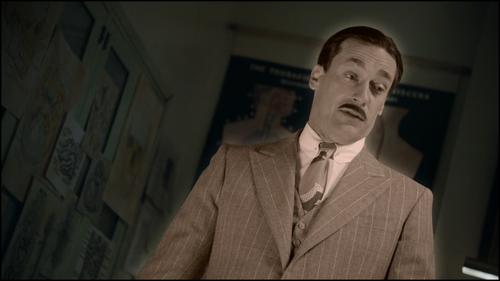 [Image: b1gbxn46ja2q.png]