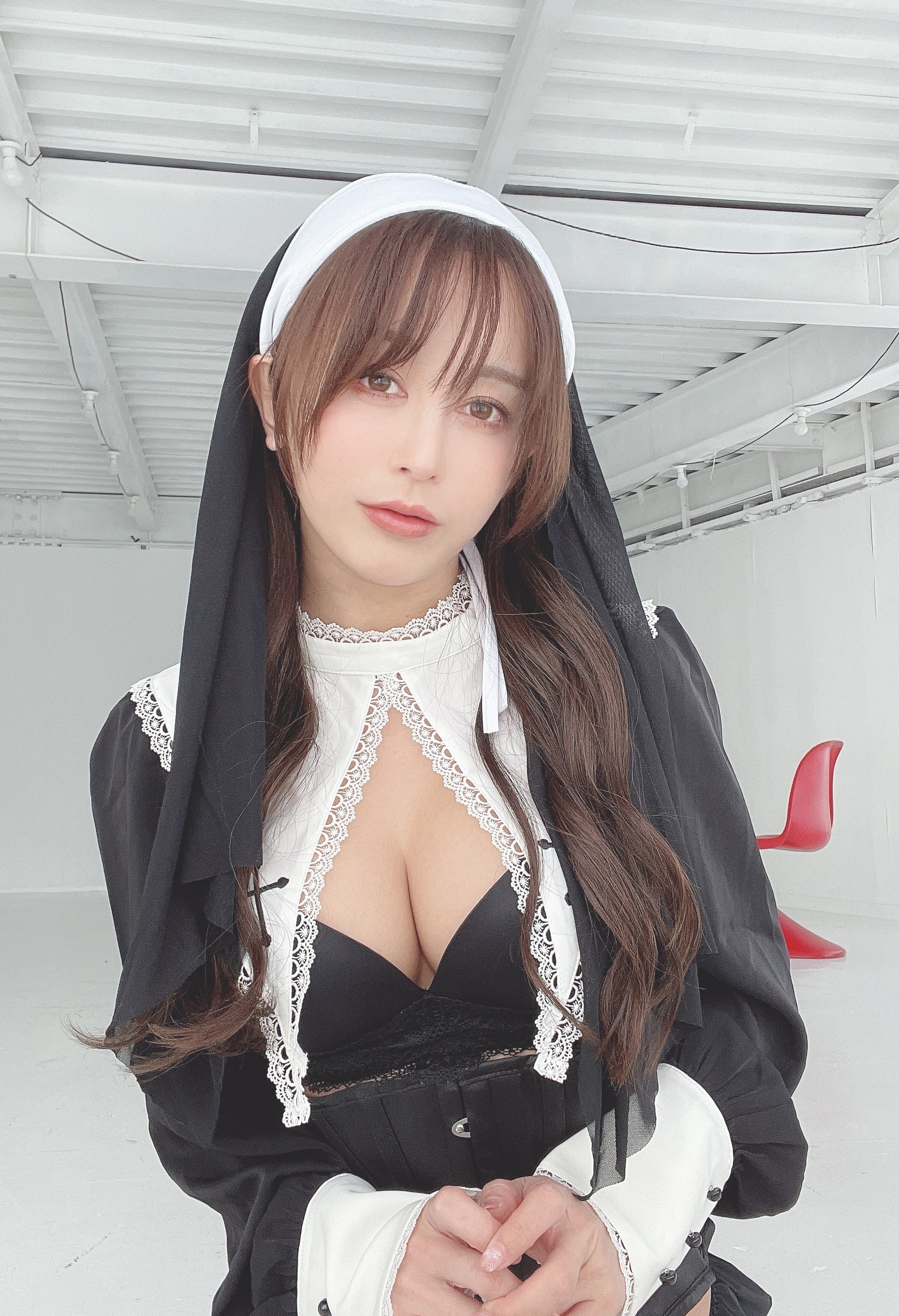 いくみ Fantia 2022年04月 写真＋视频合集（161P｜8V｜739MB）插图1