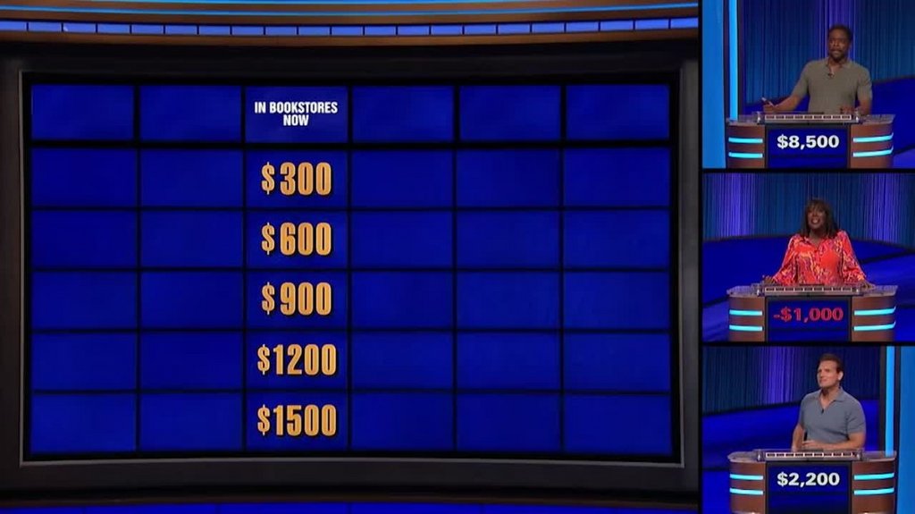 [Image: 81g5cjkkl2rg.jpg]