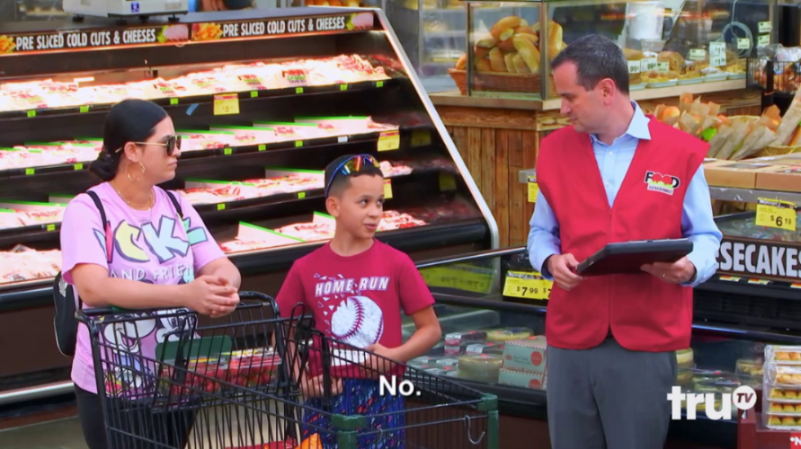 [Image: lm3mz43mj6fy.png]