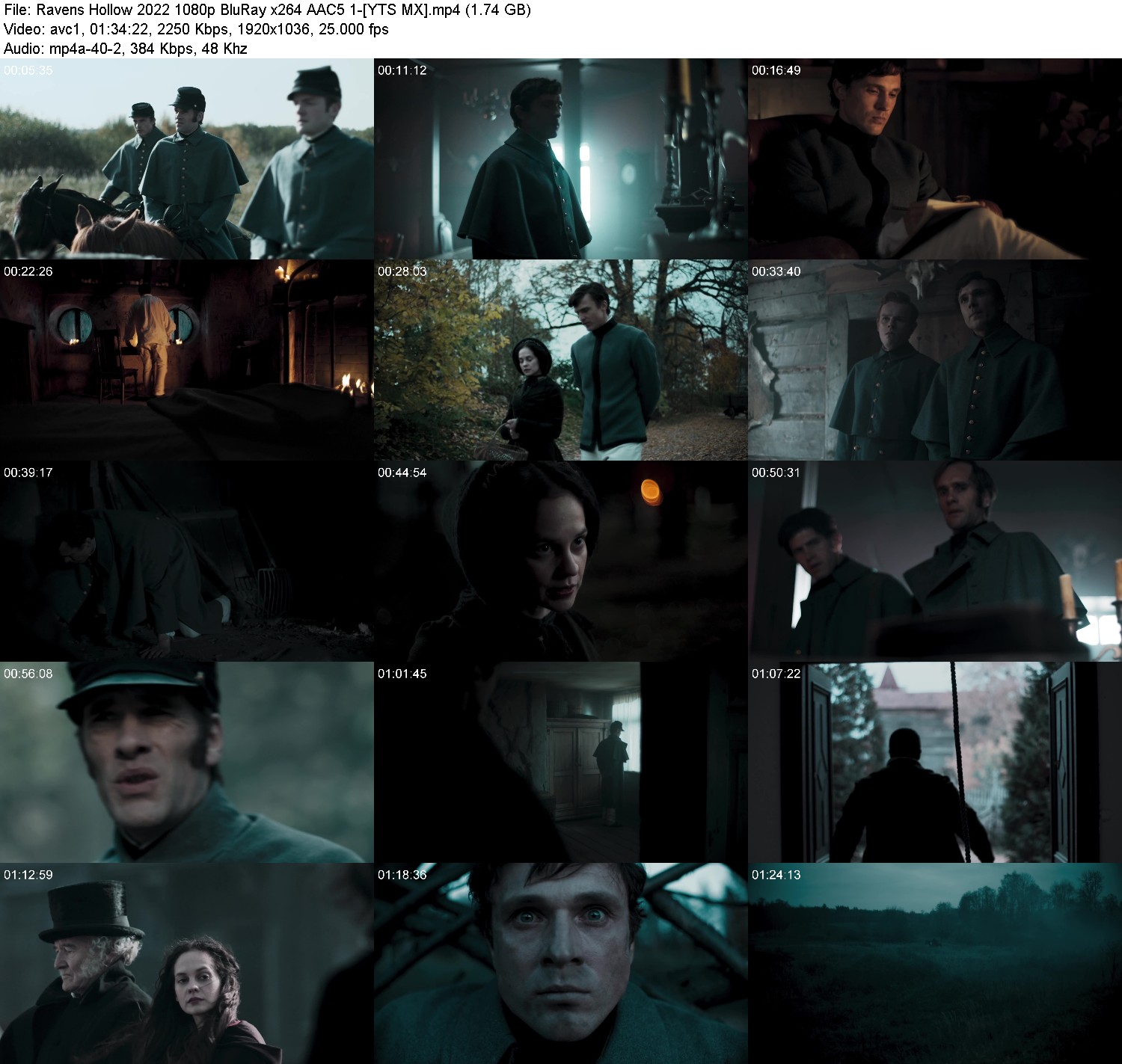 [Image: 2vy3jxlkvn37.jpg]